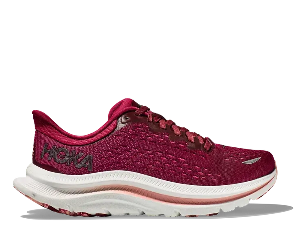 Кроссовки женские Hoka Kawana