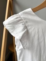 Хлопковое платье Benetton, 128