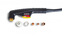 Плазмотрон TRITON ST-120 (6м) 03820CX