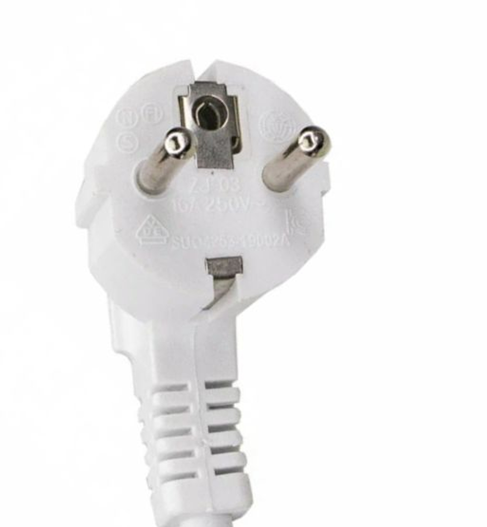 Устройство защитного отключения (УЗО) 250V16A, 30mA