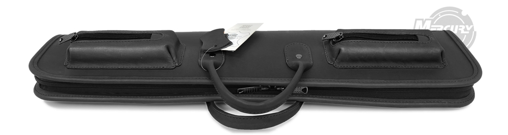 Чехол на 3-х составной кий Милан