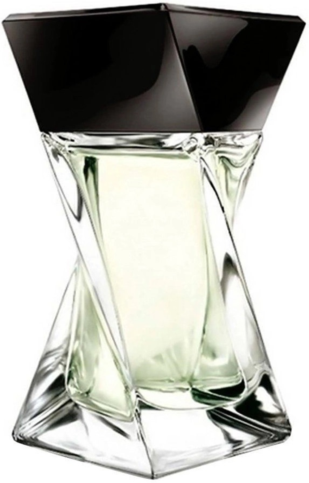 Lancome Hypnose Eau Fraiche Homme