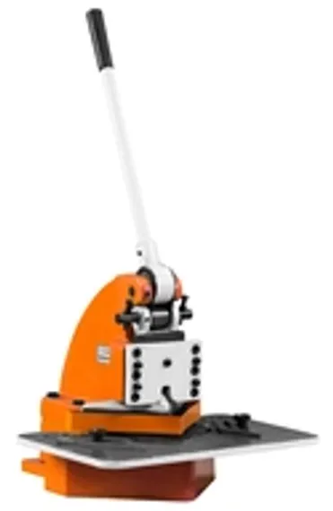 Ручной листогиб Tapco MAX-20 2,2