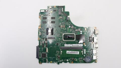 Материнская плата для ноутбука Lenovo V310-15ISK Q WIN I3-6006U R17M (5B20N12055), оригинал