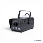 Дым машина Amixled FOG 400 LED MINI