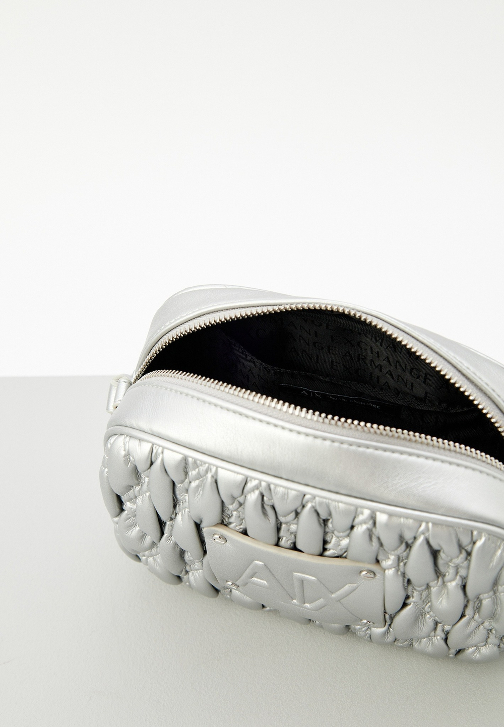 Сумка женская ARMANI EXCHANGE