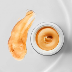 Ericson Laboratoire Витаминизированная маска Deep Density Cream Mask 50 мл