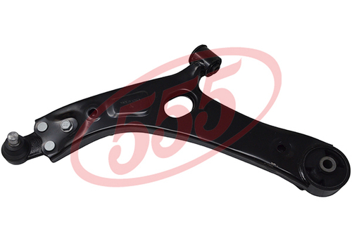 Рычаг подвески 555 SAK8762L