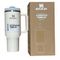 Termos \ Термос Stanley Quencher H2.0 Tumbler Açıq-sarı 1.18 L