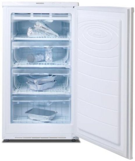 Морозильник Nord CX 361