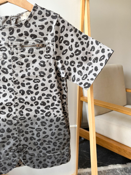 Платье Stella McCartney, 104