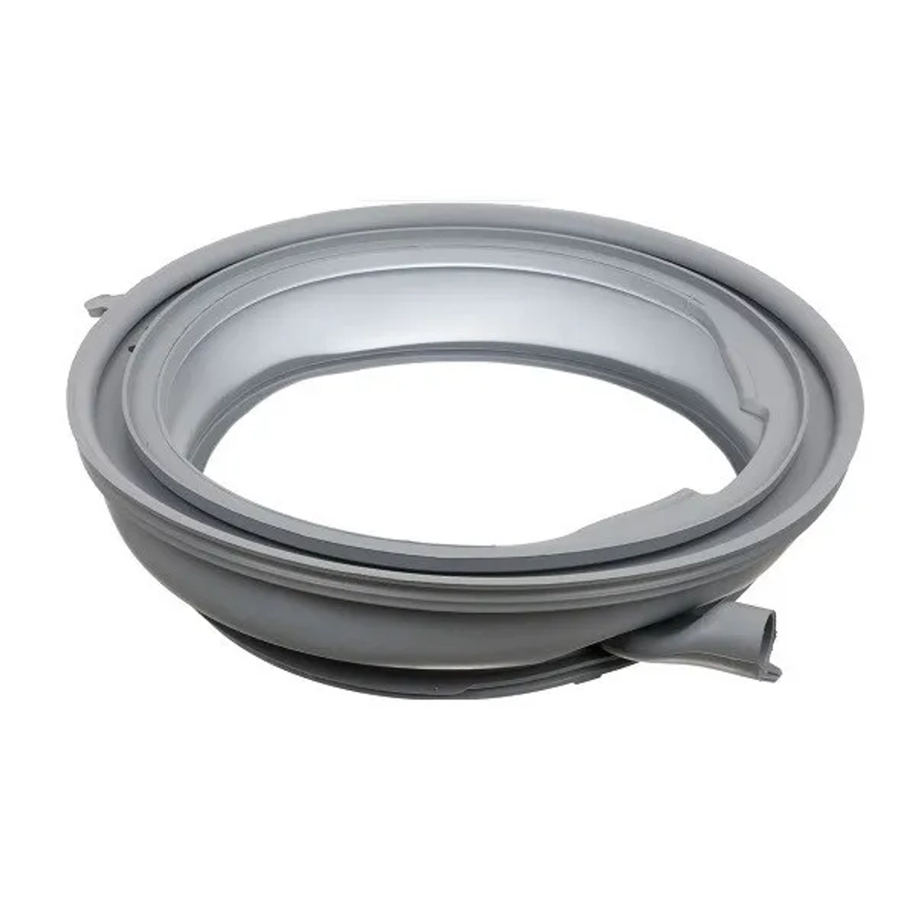 Манжета люка для стиральной машины Bosch, Siemens 479459, 687764, 20001508, 683453