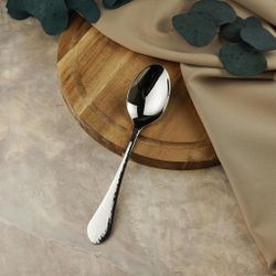 Ложка столовая 20,6 см New Scales P.L. - Davinci [12]