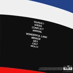 Mike Oldfield / Qe2 (LP)