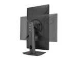 Монитор Asus XG259CMS