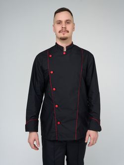 Костюм мужской КМ.525