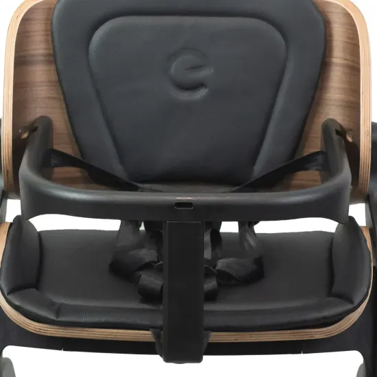 Стул для кормления Espiro Pure