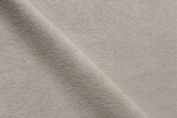 Велюр Paris (Париж) 01