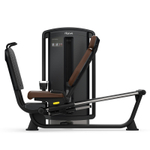 Жим ногами INTENZA DEZIGN DL-07