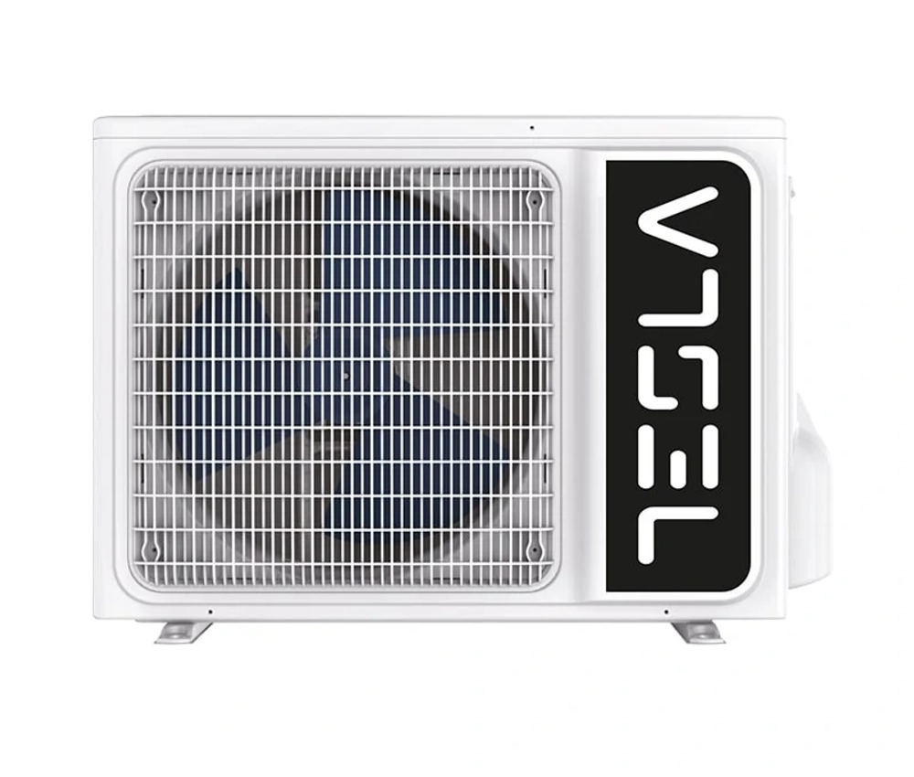 Tesla TA22FFML-07410A