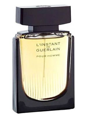 Guerlain L'Instant de pour Homme Eau Extreme