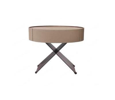 Тумба прикроватная Fiero