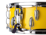 Малый барабан, желтый, 14"*5,5" LDrums LD5410SN