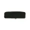 Dekoni Audio Elite Suede for Focal Bathys Black