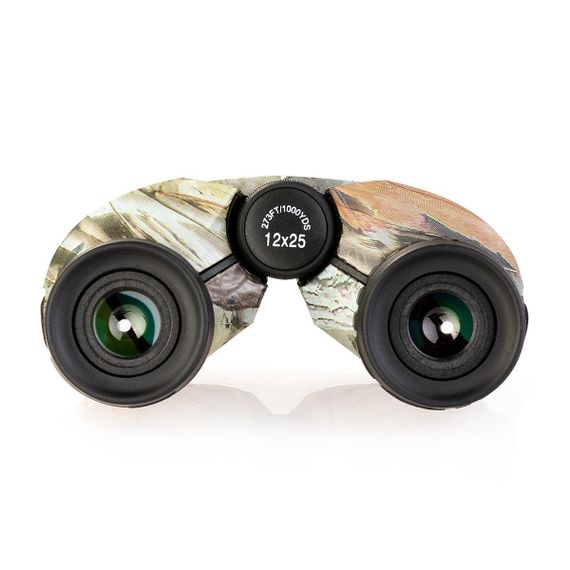 Бинокль Helios 12х25 (HS 12x25)