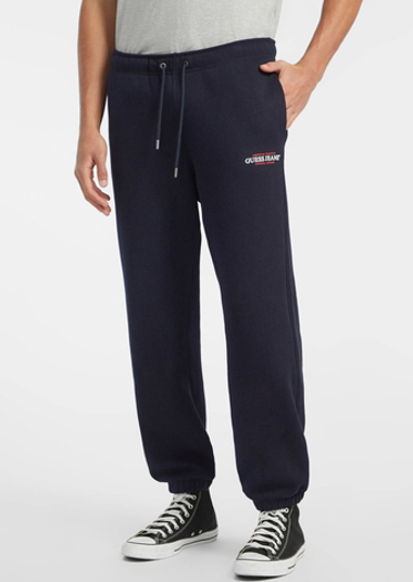 Брюки спортивные GUESS Jeans
