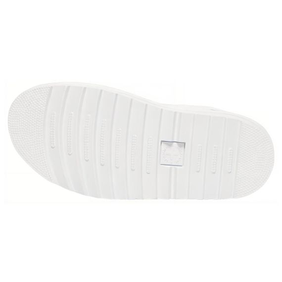 Drmartens Sandal 'White'