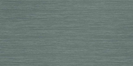 Настенная плитка Malibu wood