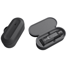 iRay xEye 3 E6 Plus