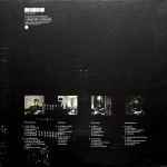 Brett Anderson / Collected Solo Work (4LP)