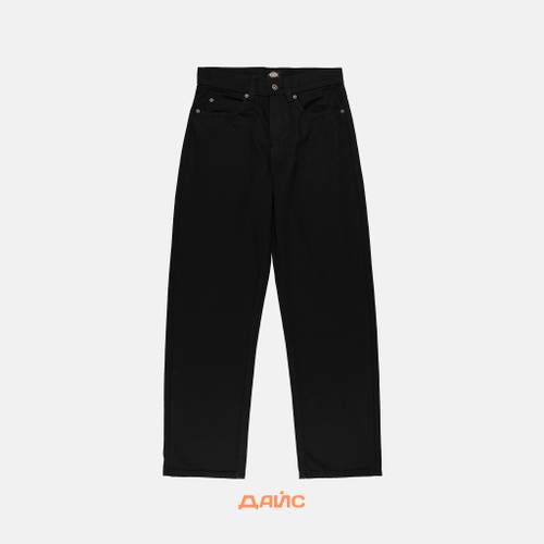 Джинсы мужские Dickies Thomasville Denim