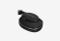 Bowers & Wilkins PX7 S2_0426709105925