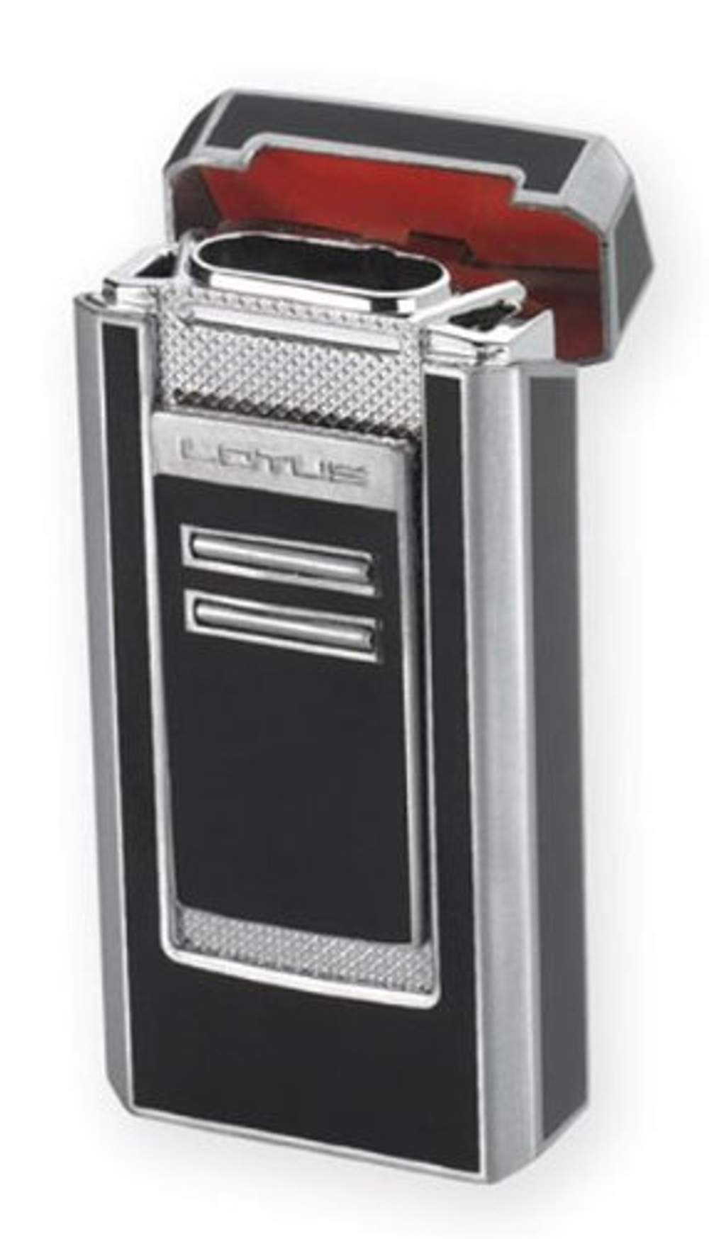 Зажигалка Lotus L-4600