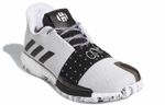 Кроссовки Adidas Harden Vol.3