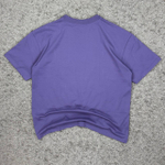 Футболка Nike ACG