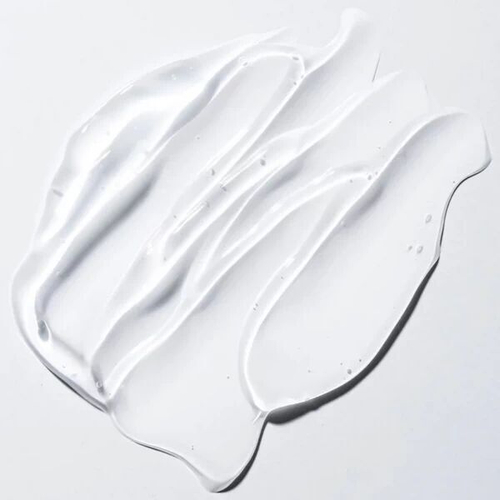 Восстанавливающий точечный крем-гель J'sDerma Acnetrix Blemish Red Spot Gel, 20мл