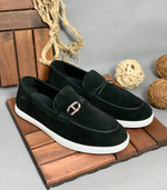 Лоферы Hermes, арт. 479557525