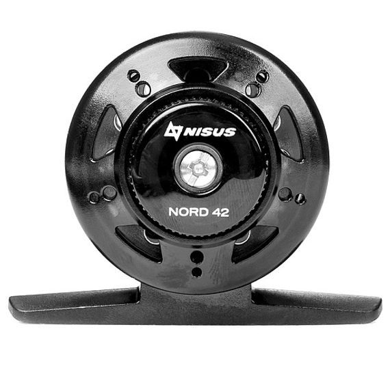 Катушка NORD 42mm Nisus (N-D500-40)