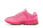 Кроссовки Jacquemus X Nike Air Humara