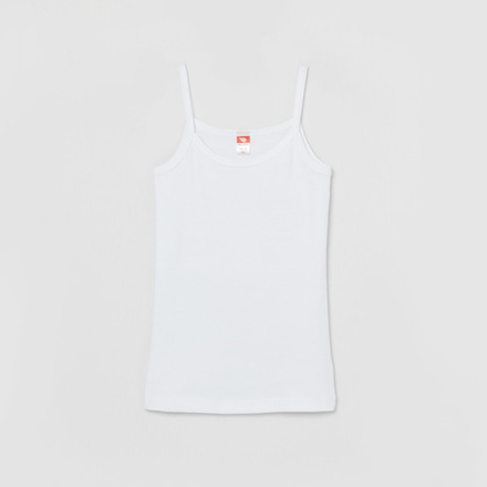 Майка для девочки