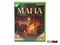 Xbox Series X Mafia: The Old Country (Б/У, Полностью на русском языке)