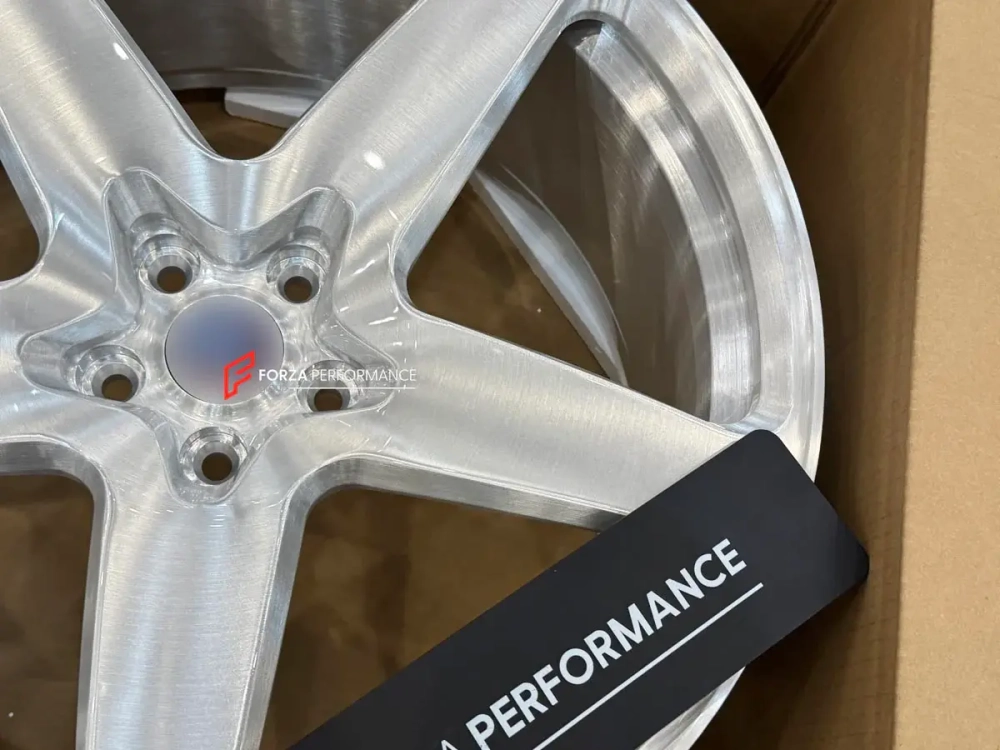 КОВАНЫЕ ДИСКИ для BMW X3M F97 РЕСТАЙЛИНГ 2022 БМВ