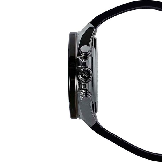 Мужские часы Casio Edifice ECB-950MP-1A