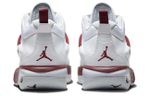 Кроссовки Jordan Stay Loyal 3