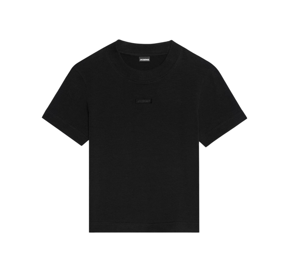 Футболка JACQUEMUS
