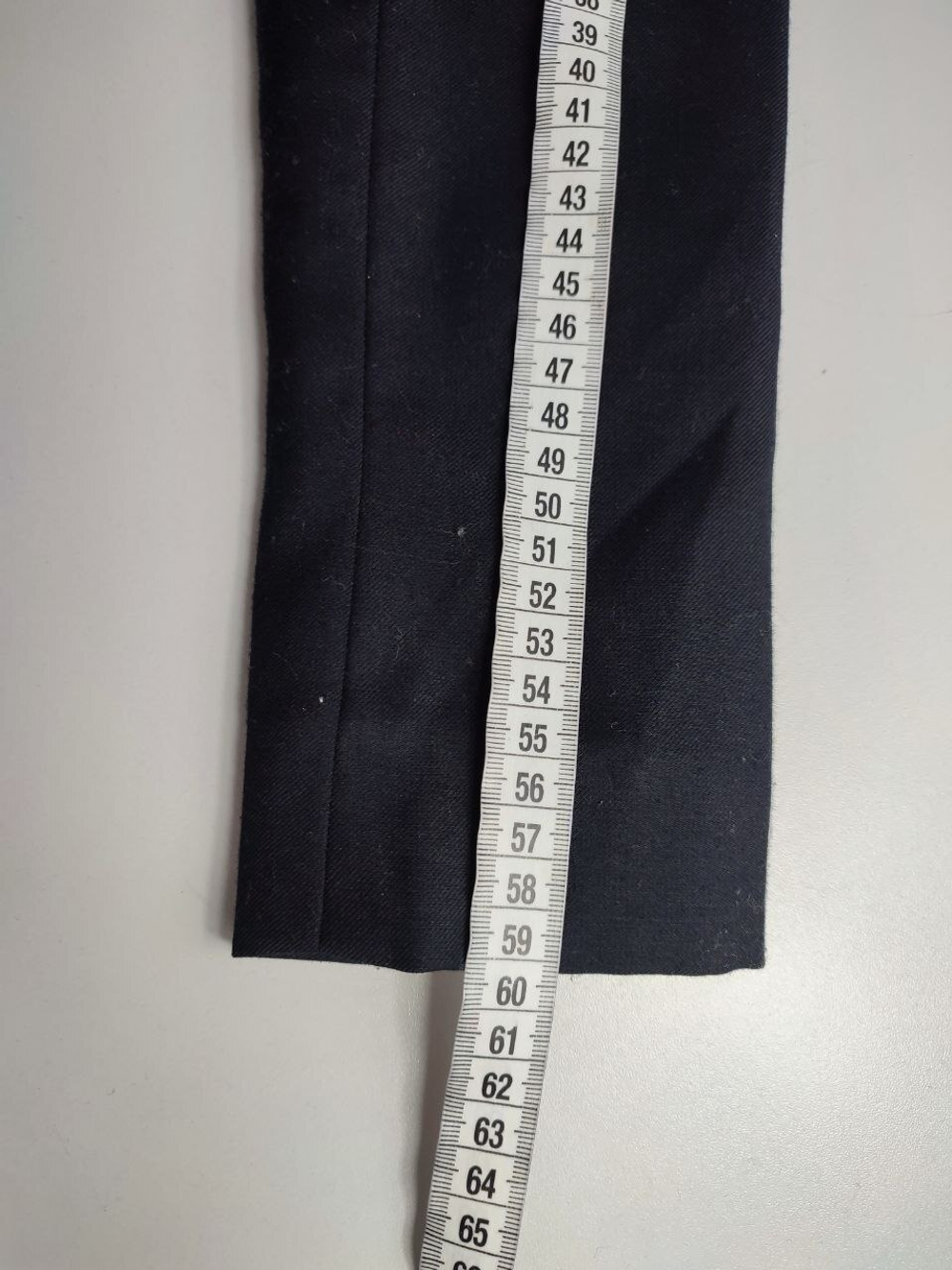 Жакет Splash стильный 44 размер